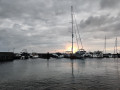 IMG_20210815_060601
