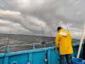 IMG_20210912_083219