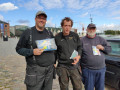 IMG_20210912_120701