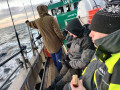 IMG_20211121_080519