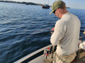 IMG_20220814_080648
