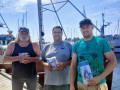 IMG_20220814_120450