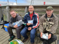 IMG_20220911_120836