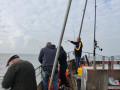 IMG_20220925_105259