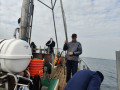 IMG_20220925_105709