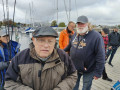 IMG20221023121334