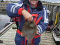 IMG20221023121344