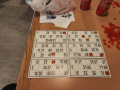 IMG20221116195554