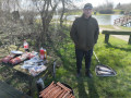 IMG20230401132110