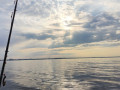 IMG20230514071930