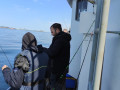 IMG20230514112313