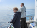 IMG20230514112335