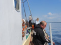 IMG20230514112340