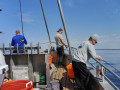 IMG20230514112351