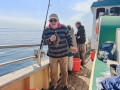 IMG20230514112504