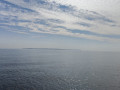 IMG20230625092225