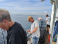 IMG20230625092235