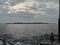 IMG20230917063252