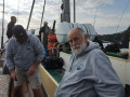 IMG20230917091024