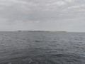IMG20230917093037