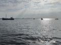 IMG20230917102619