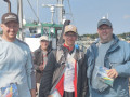 IMG20230917120951
