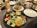 IMG20240126175024