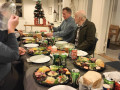 IMG20240126175029