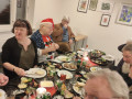 IMG20240126190408