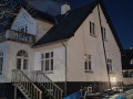 IMG20240126211440