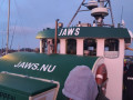 IMG20240203074110