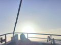 IMG20240203095013