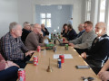 Generalforsamling2024-4