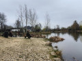 IMG20240407080930