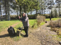 IMG20240407122603