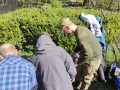 IMG20240407133731