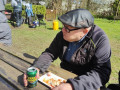 IMG20240407134821