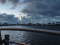 IMG20240414053338