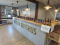 AmagerBryghus-2