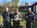 IMG20250406132952