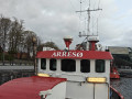 IMG202504260555442