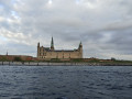 IMG20250426065543