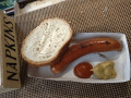IMG20250426102252