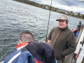 IMG20250426103457