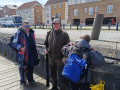 IMG20250426120911