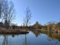 IMG20260322085214