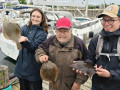 IMG20260531121909