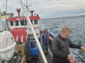 IMG20260628095518