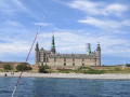 IMG20260628114205