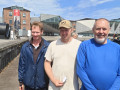 IMG20260628115334_01